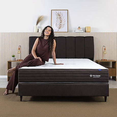 Pro Saúde Superpocket